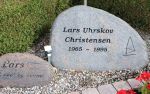 Lars Uhrskov Christensen.JPG